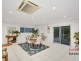 148 Mitchell Street, North Ward QLD 4810
