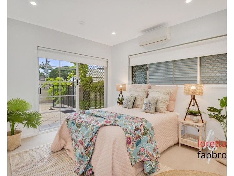 148 Mitchell Street, North Ward QLD 4810