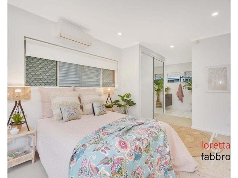 148 Mitchell Street, North Ward QLD 4810