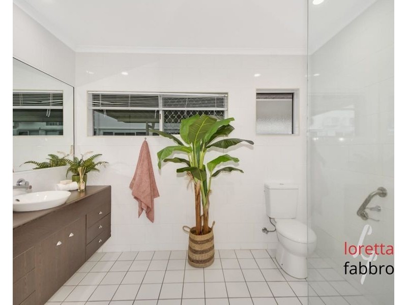 148 Mitchell Street, North Ward QLD 4810