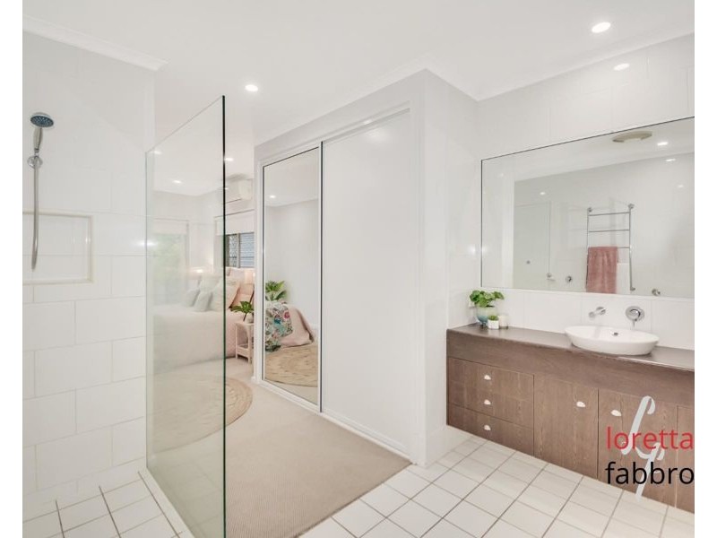 148 Mitchell Street, North Ward QLD 4810