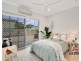 148 Mitchell Street, North Ward QLD 4810