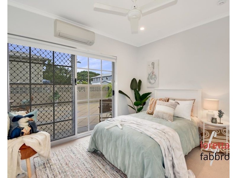 148 Mitchell Street, North Ward QLD 4810