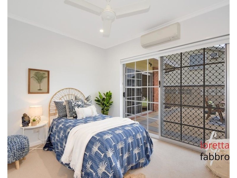 148 Mitchell Street, North Ward QLD 4810