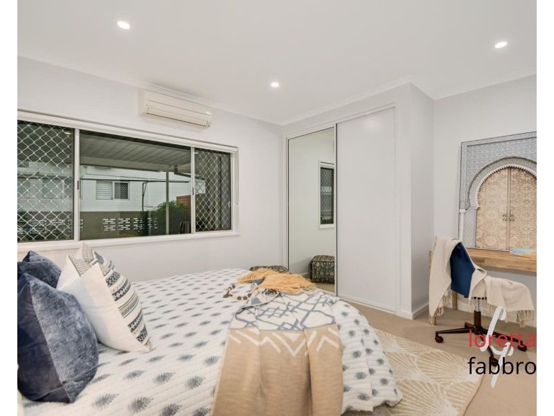 148 Mitchell Street, North Ward QLD 4810