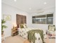 148 Mitchell Street, North Ward QLD 4810