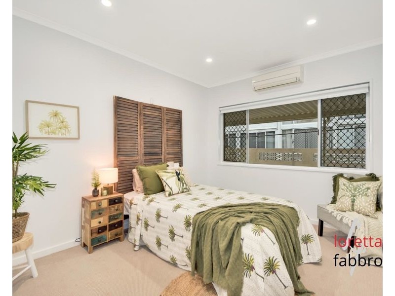 148 Mitchell Street, North Ward QLD 4810