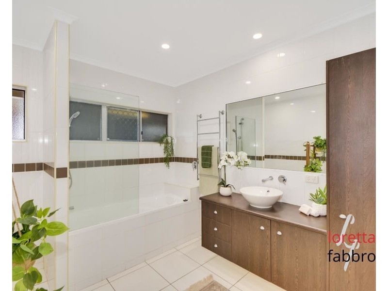 148 Mitchell Street, North Ward QLD 4810