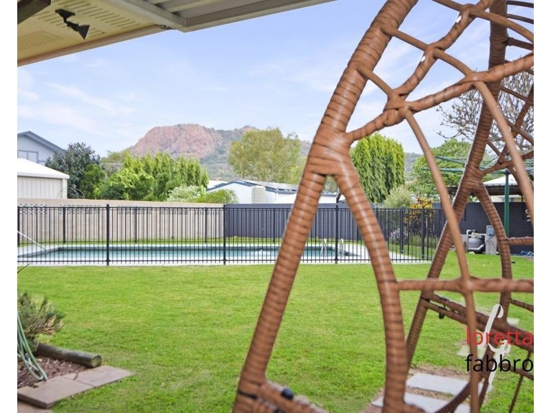 148 Mitchell Street, North Ward QLD 4810