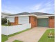 148 Mitchell Street, North Ward QLD 4810