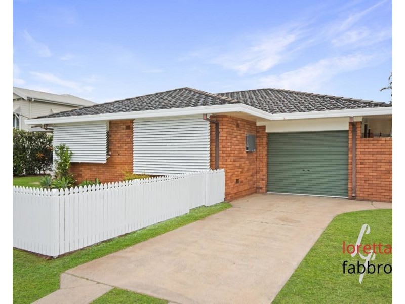 148 Mitchell Street, North Ward QLD 4810
