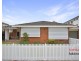 148 Mitchell Street, North Ward QLD 4810