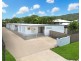 3/175 Francis Street, West End QLD 4810