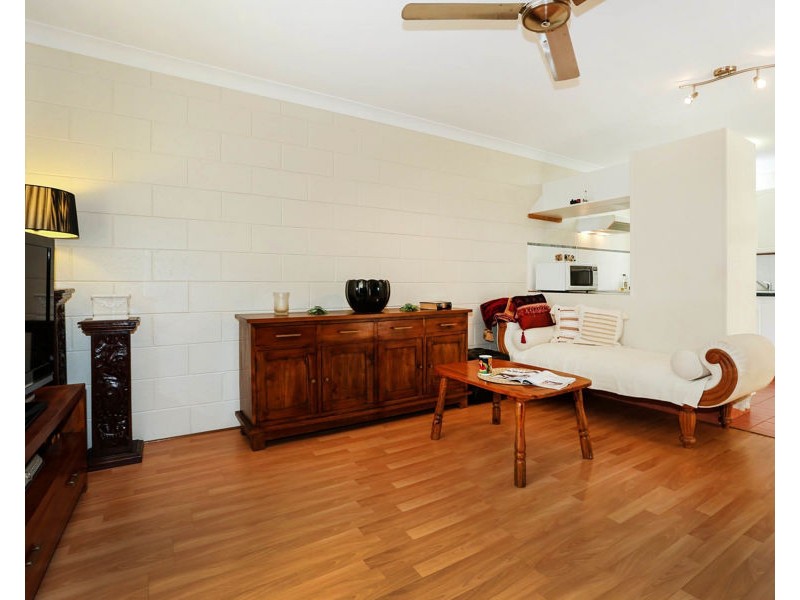 3/175 Francis Street, West End QLD 4810