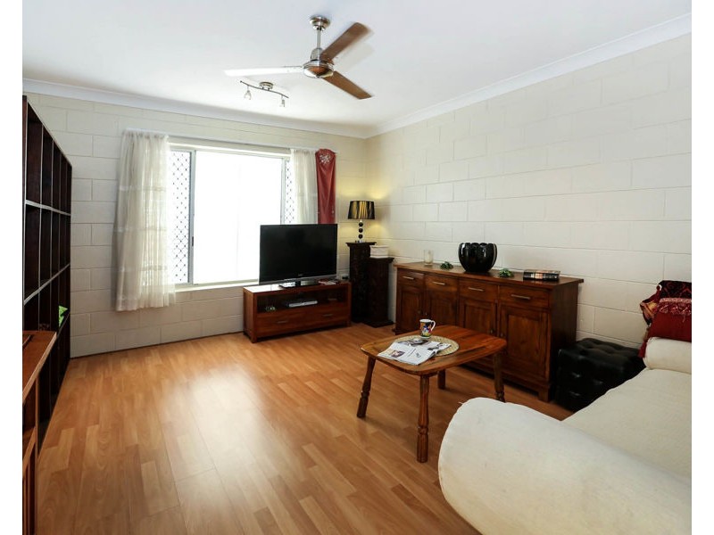 3/175 Francis Street, West End QLD 4810