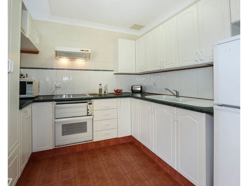 3/175 Francis Street, West End QLD 4810