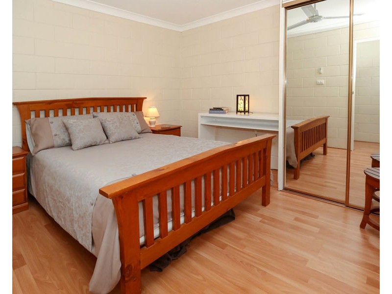 3/175 Francis Street, West End QLD 4810