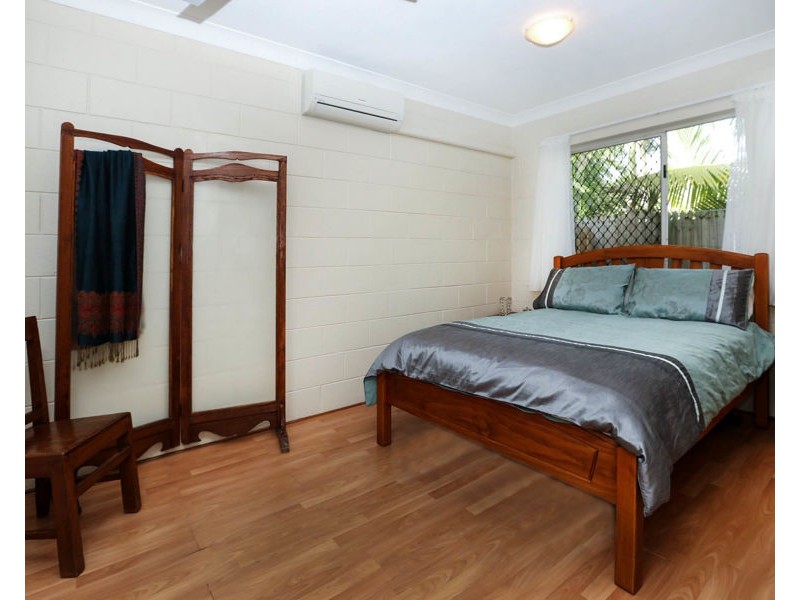 3/175 Francis Street, West End QLD 4810