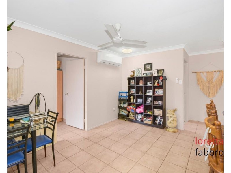 33 Gibbard Street, Condon QLD 4815