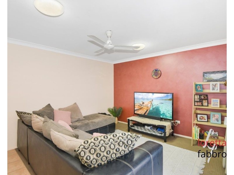 33 Gibbard Street, Condon QLD 4815