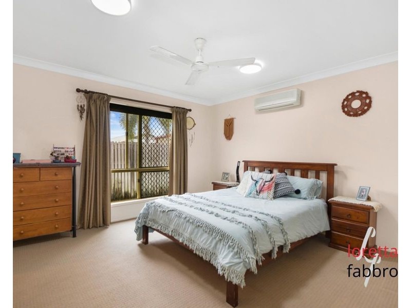 33 Gibbard Street, Condon QLD 4815