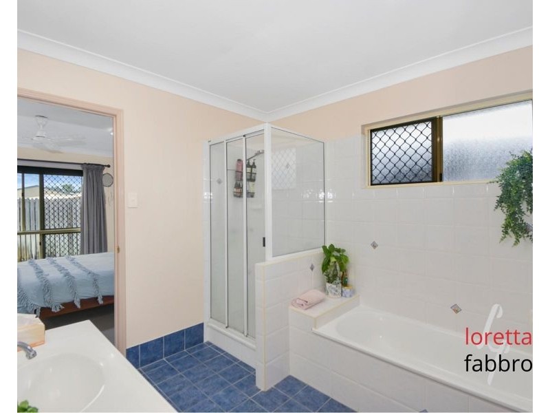 33 Gibbard Street, Condon QLD 4815