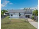 29 Meenan Street, Garbutt QLD 4814