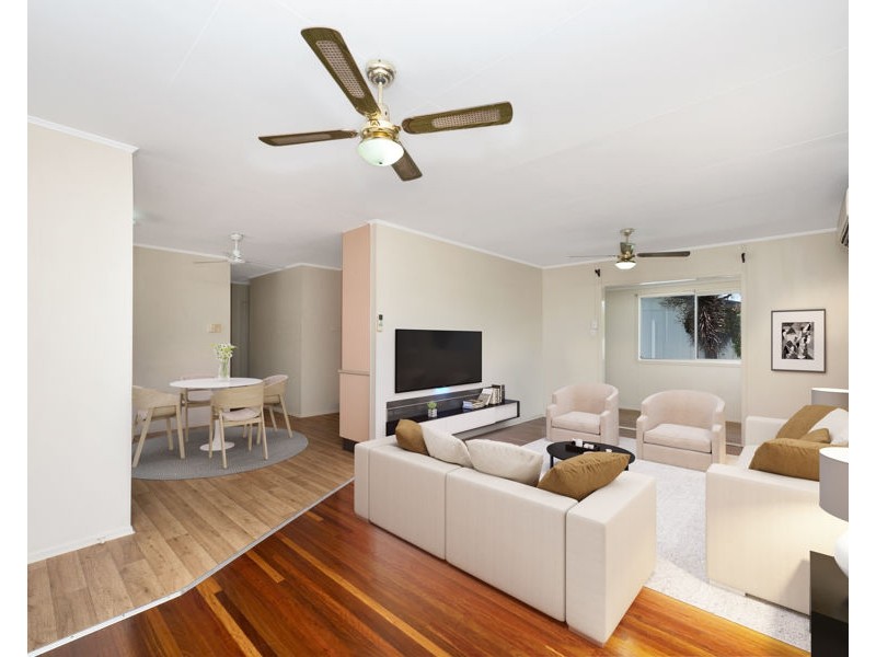 29 Meenan Street, Garbutt QLD 4814