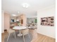 29 Meenan Street, Garbutt QLD 4814