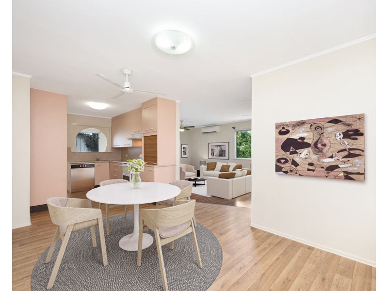 29 Meenan Street, Garbutt QLD 4814
