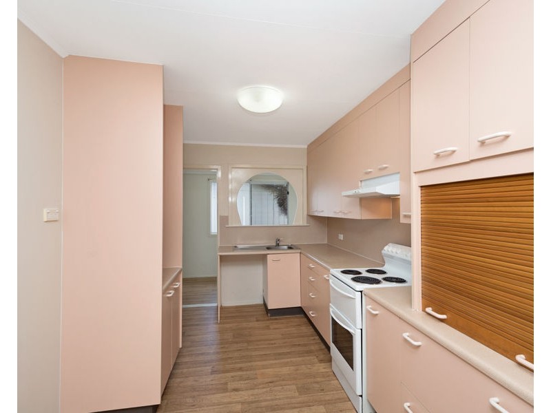 29 Meenan Street, Garbutt QLD 4814