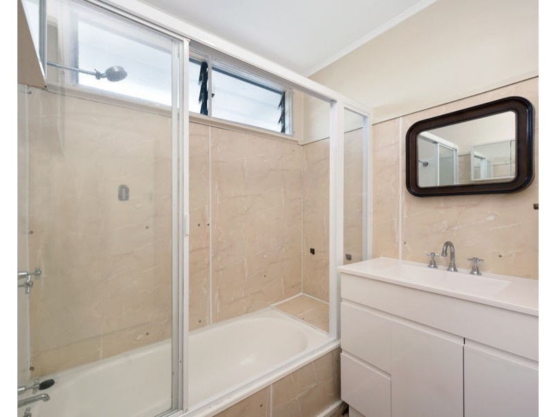 29 Meenan Street, Garbutt QLD 4814