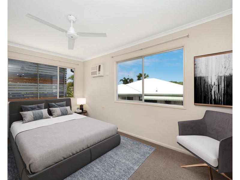 29 Meenan Street, Garbutt QLD 4814