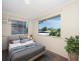 29 Meenan Street, Garbutt QLD 4814