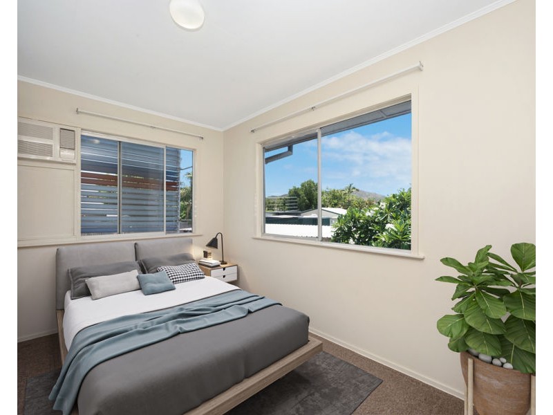 29 Meenan Street, Garbutt QLD 4814