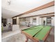 29 Meenan Street, Garbutt QLD 4814