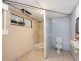 29 Meenan Street, Garbutt QLD 4814