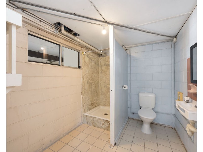 29 Meenan Street, Garbutt QLD 4814