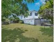 29 Meenan Street, Garbutt QLD 4814