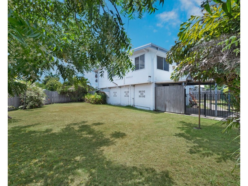 29 Meenan Street, Garbutt QLD 4814