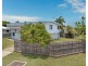 29 Meenan Street, Garbutt QLD 4814