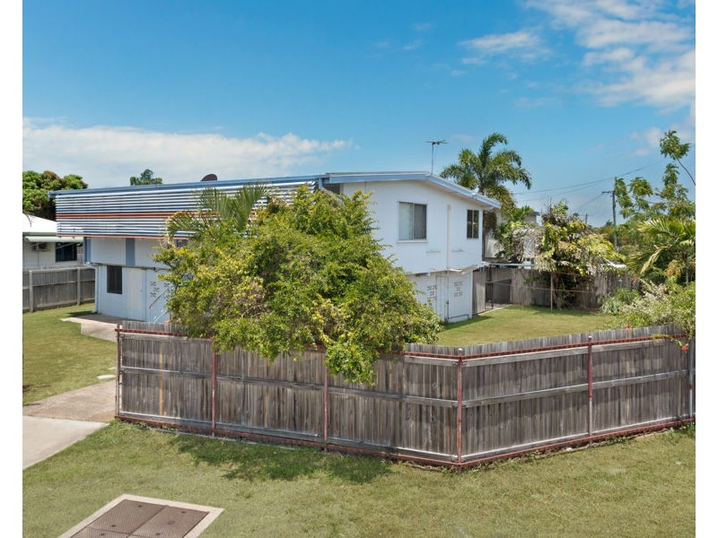 29 Meenan Street, Garbutt QLD 4814