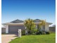 9 Edmonton Drive, Deeragun QLD 4818