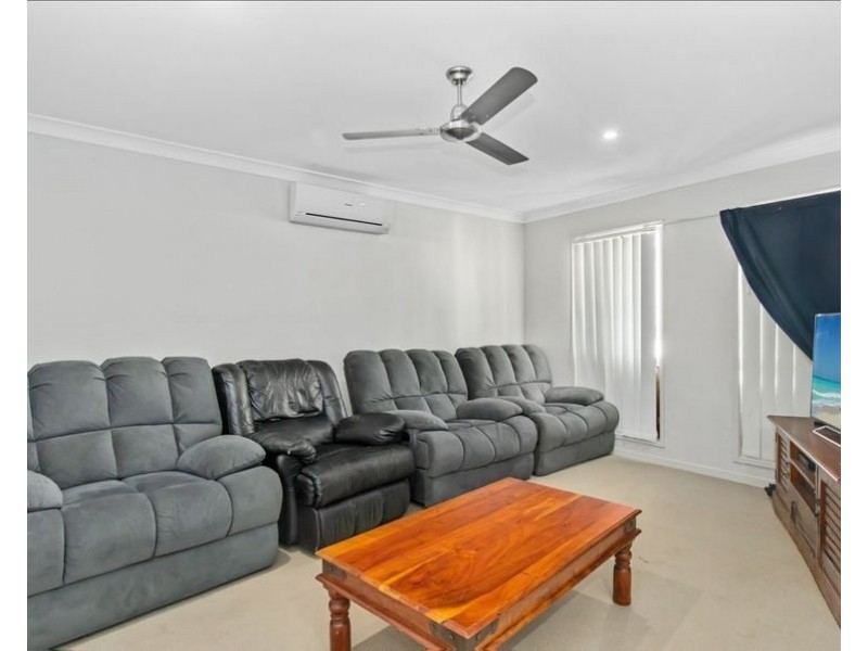 9 Edmonton Drive, Deeragun QLD 4818