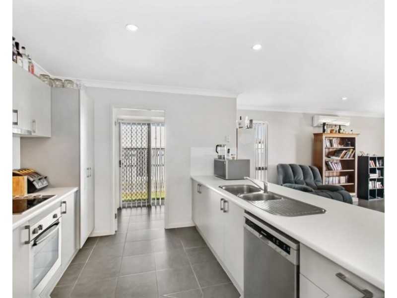 9 Edmonton Drive, Deeragun QLD 4818