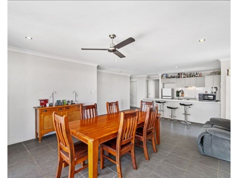 9 Edmonton Drive, Deeragun QLD 4818