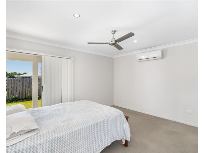 9 Edmonton Drive, Deeragun QLD 4818