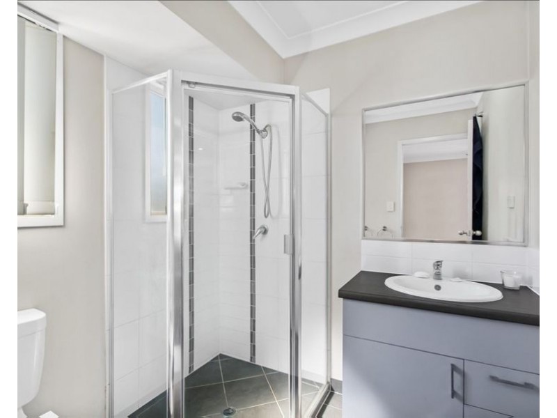 9 Edmonton Drive, Deeragun QLD 4818