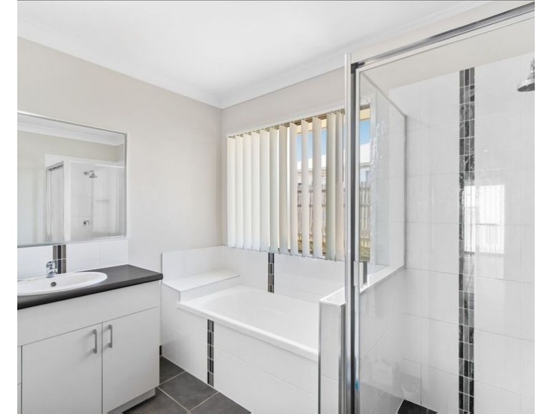 9 Edmonton Drive, Deeragun QLD 4818