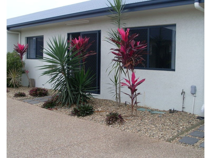 12 Dianne Court, Condon QLD 4815